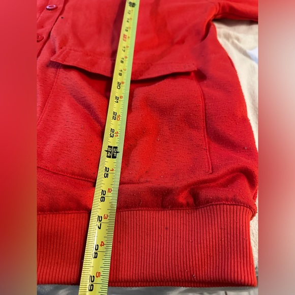 GDT Too Jacket - Picture 9 of 9